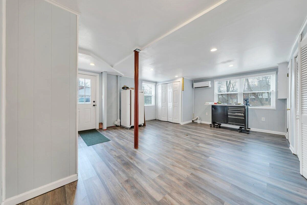 2147 Bridle LN - Photo 31