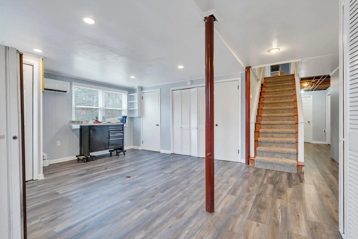 2147 Bridle LN - Photo 33