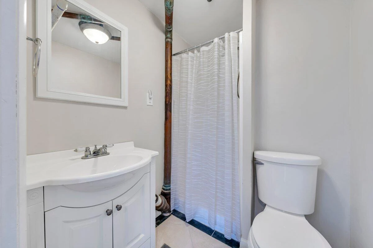 2147 Bridle LN - Photo 37