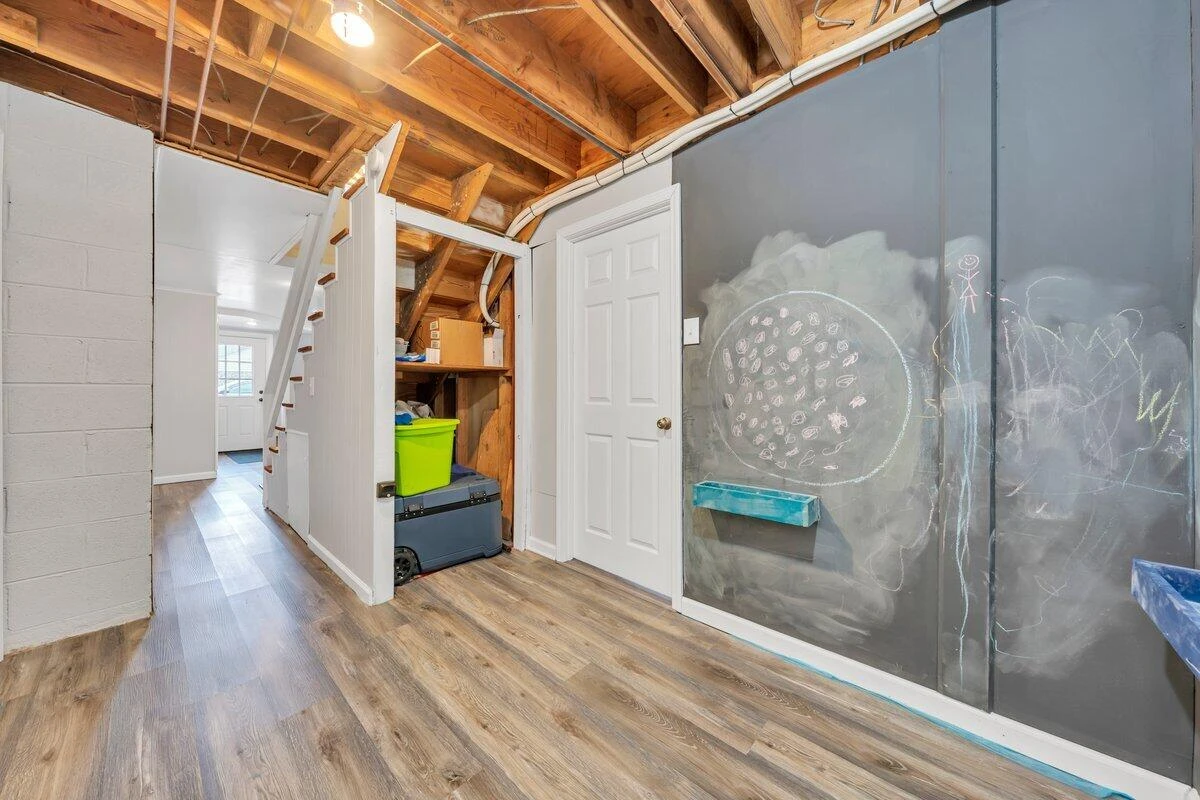 2147 Bridle LN - Photo 39