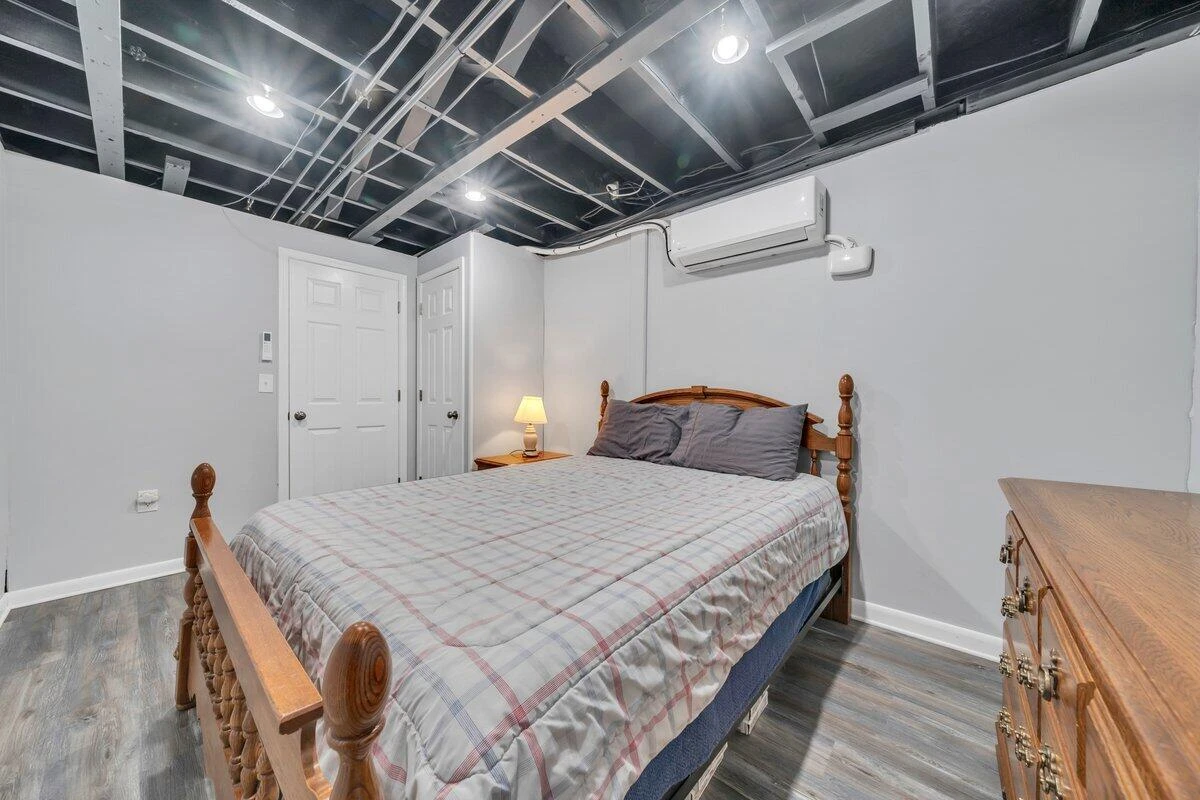 2147 Bridle LN - Photo 40