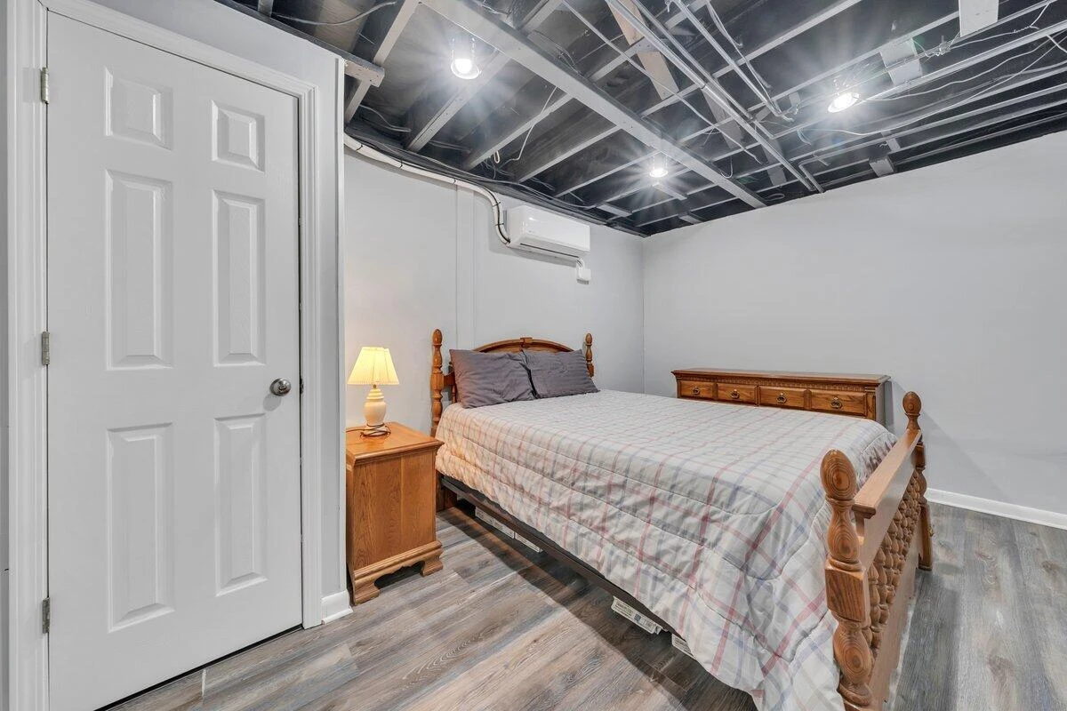2147 Bridle LN - Photo 41