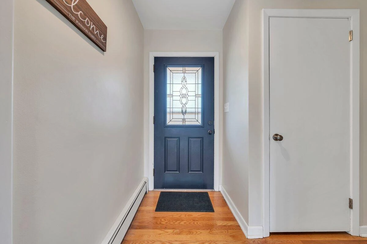 2147 Bridle LN - Photo 6