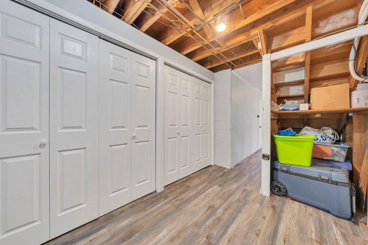 2147 Bridle LN - Photo 42