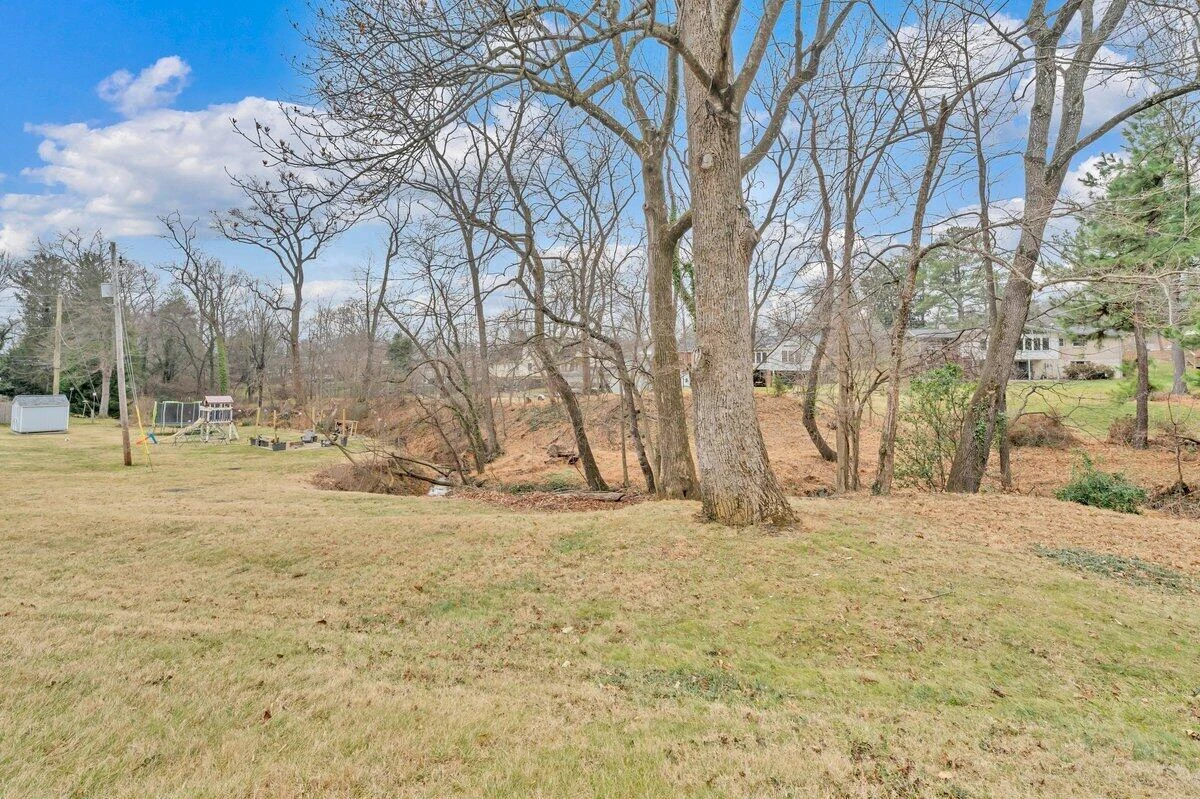 2147 Bridle LN - Photo 46