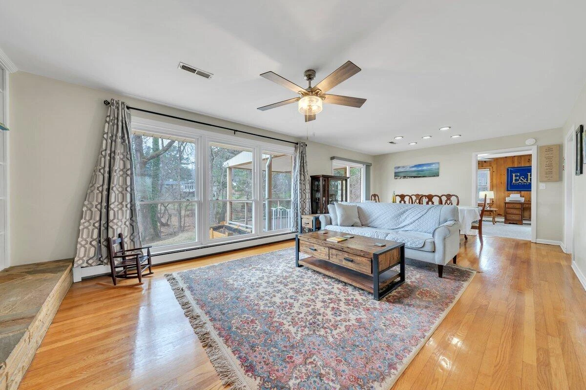 2147 Bridle LN - Photo 7