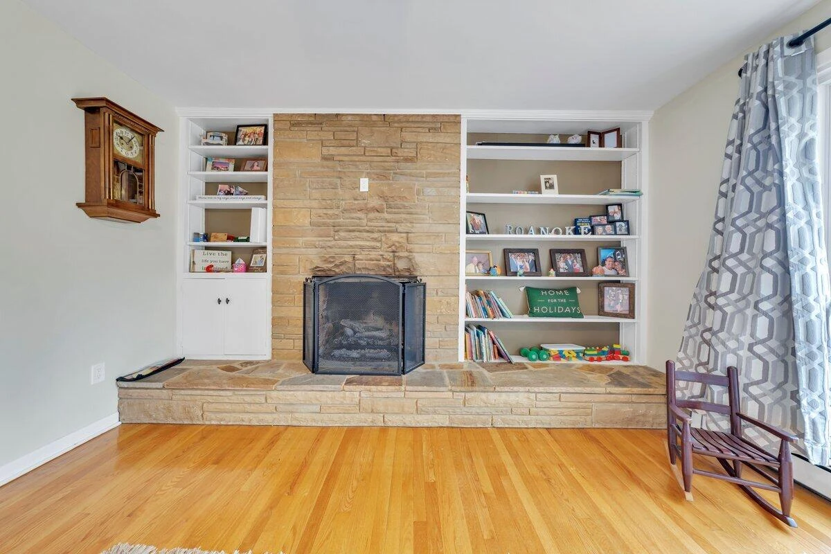 2147 Bridle LN - Photo 9