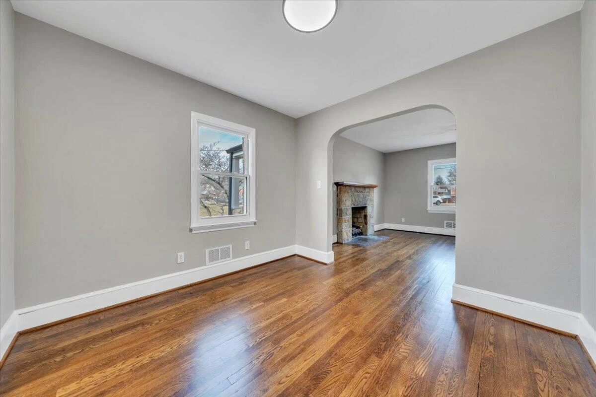 3452 Courtland RD NW - Photo 13