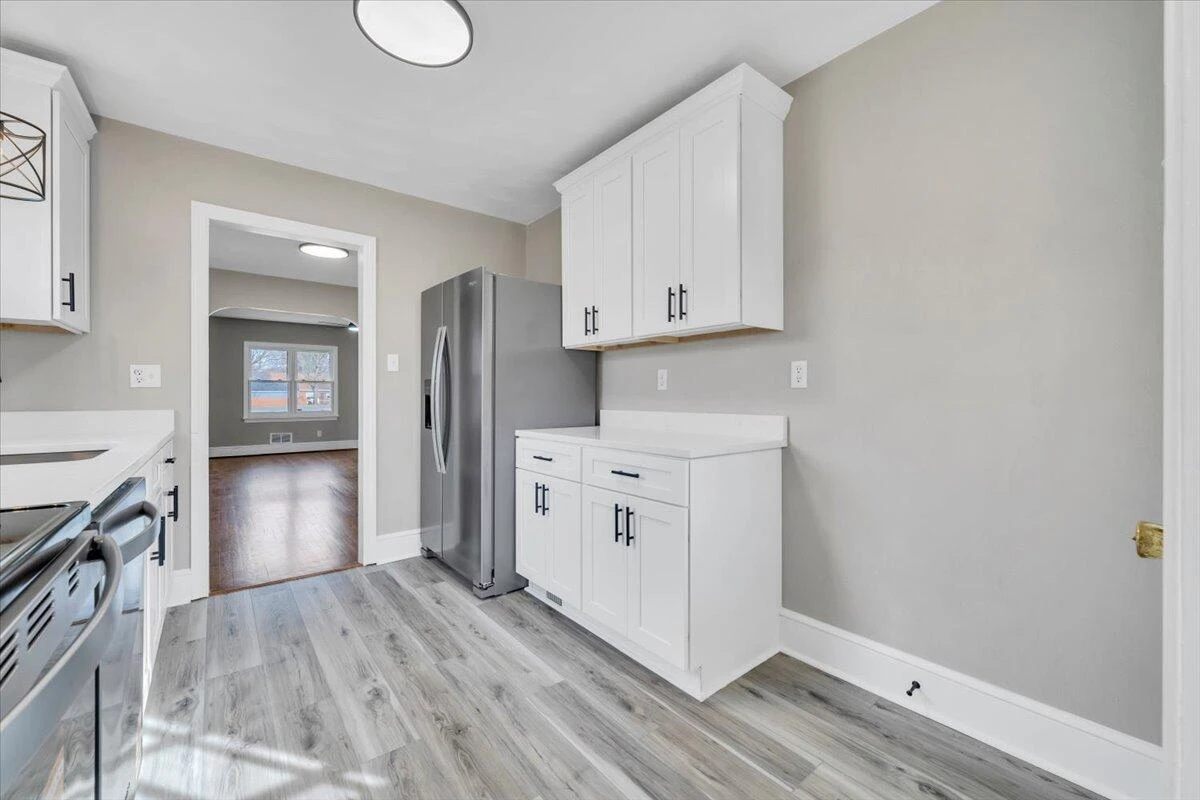 3452 Courtland RD NW - Photo 18