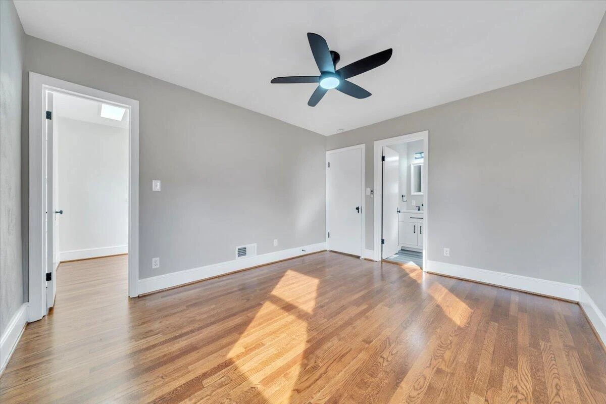 3452 Courtland RD NW - Photo 23
