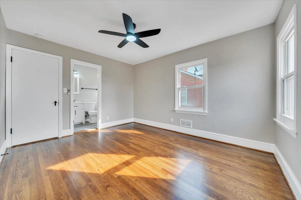 3452 Courtland RD NW - Photo 24
