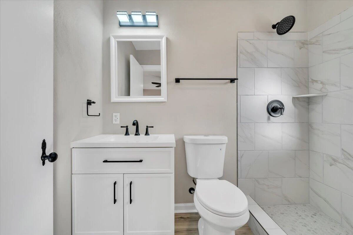 3452 Courtland RD NW - Photo 25