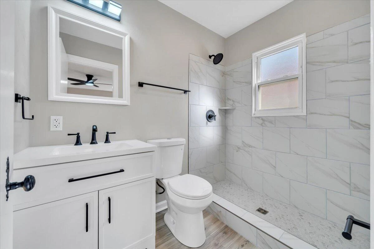 3452 Courtland RD NW - Photo 26