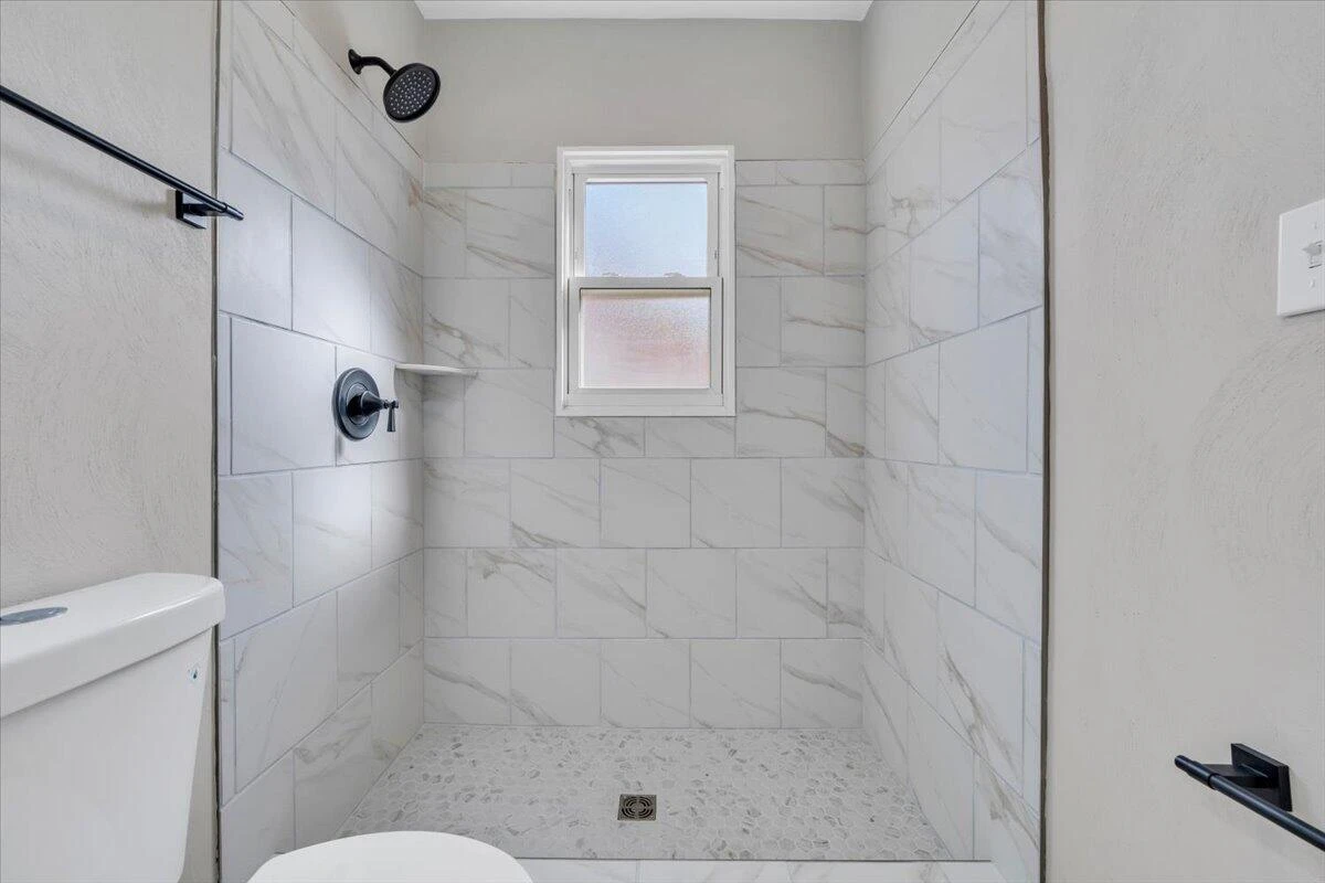 3452 Courtland RD NW - Photo 27