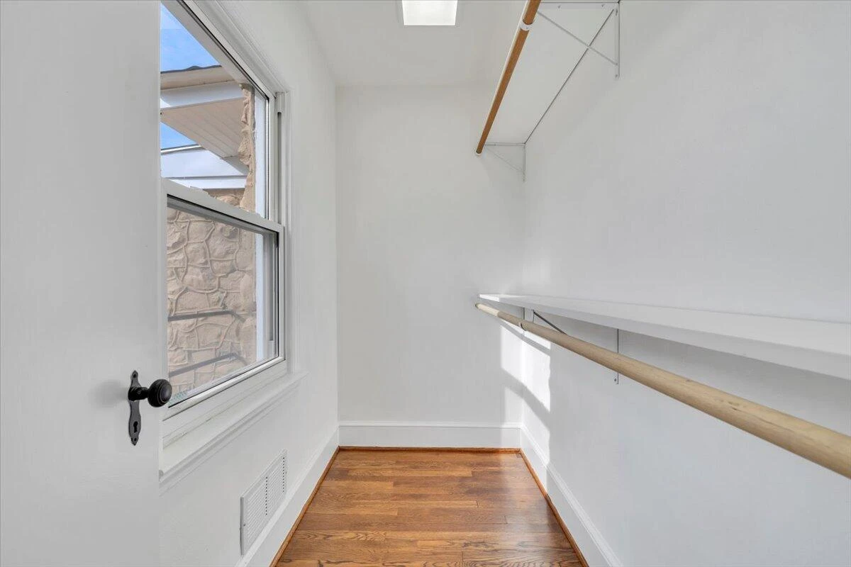 3452 Courtland RD NW - Photo 28