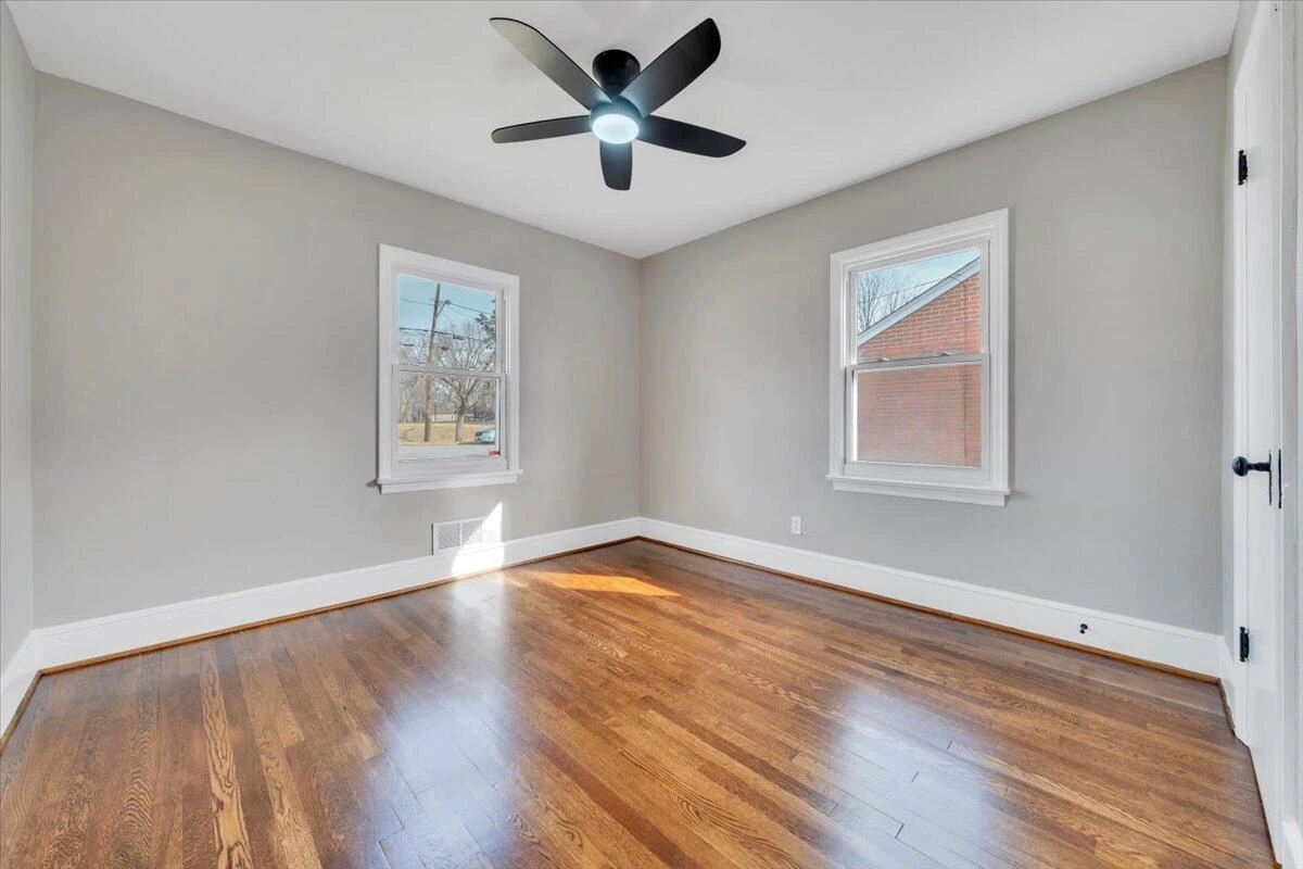 3452 Courtland RD NW - Photo 29