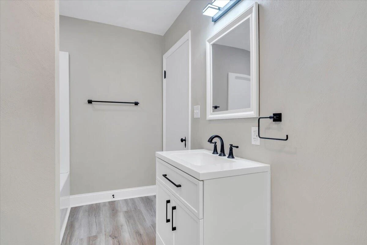 3452 Courtland RD NW - Photo 30