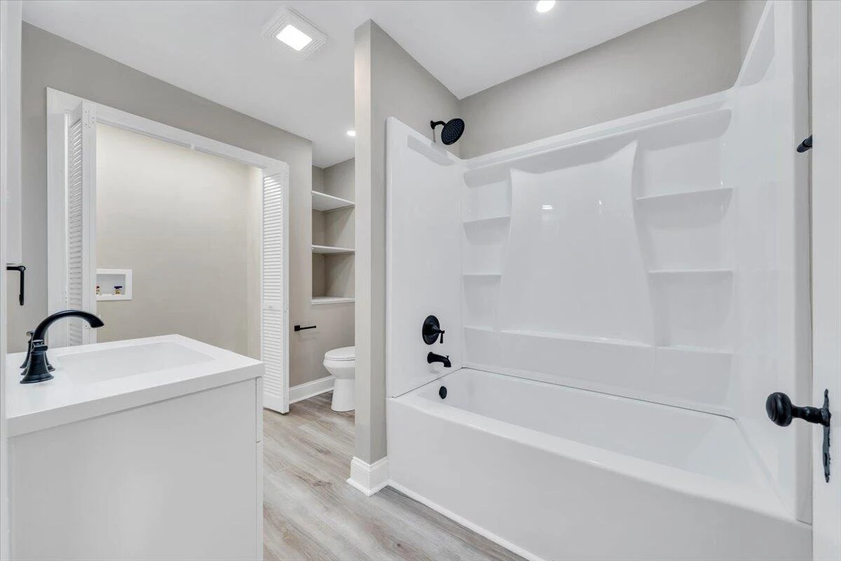 3452 Courtland RD NW - Photo 31