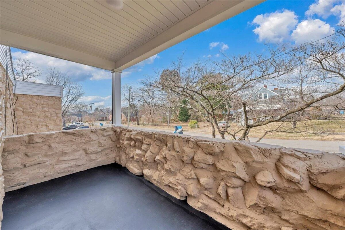 3452 Courtland RD NW - Photo 34