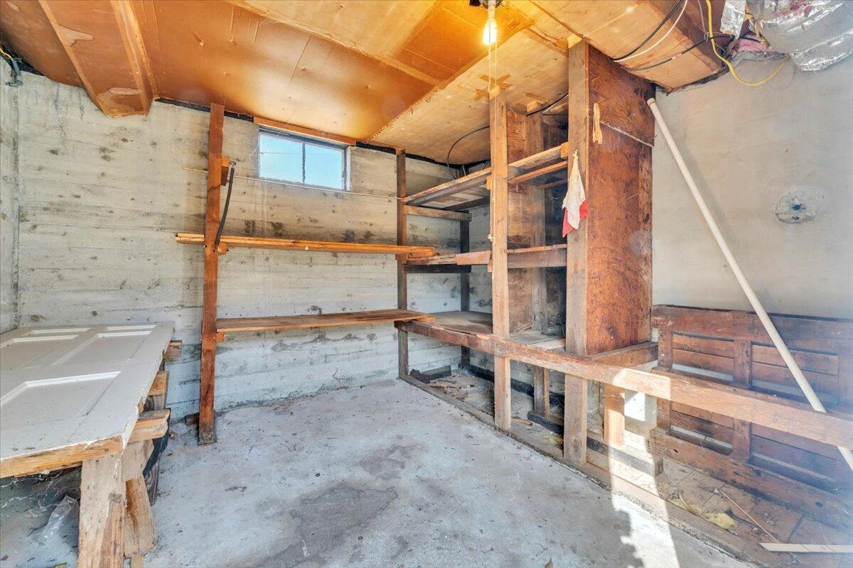 3452 Courtland RD NW - Photo 41