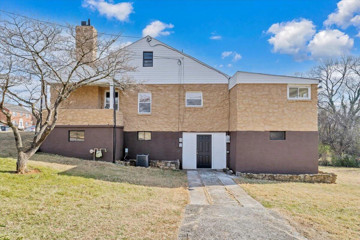 3452 Courtland RD NW - Photo 49