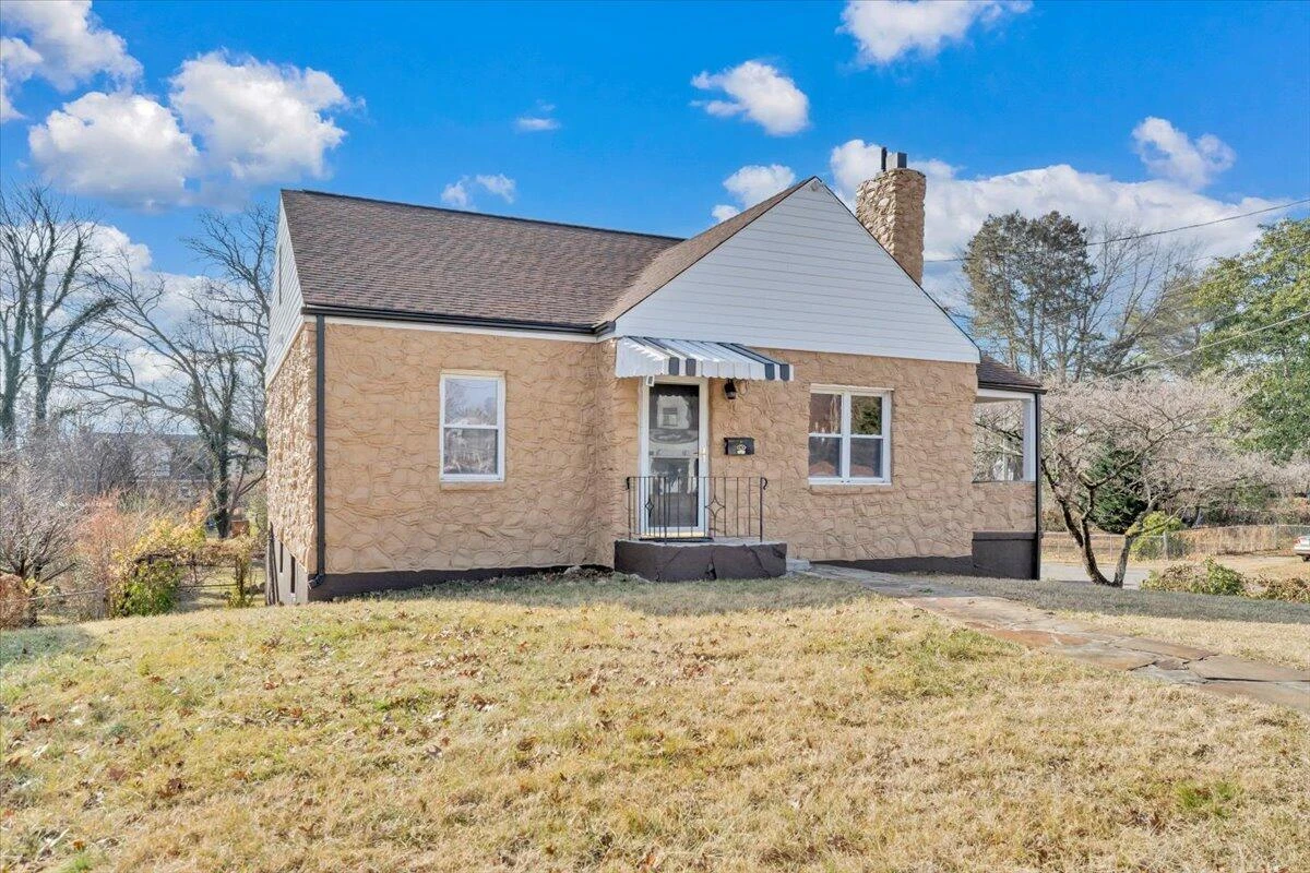 3452 Courtland RD NW - Photo 50