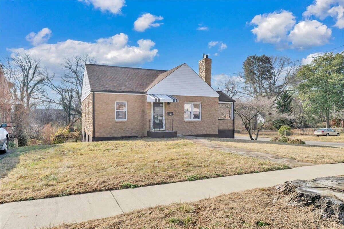 3452 Courtland RD NW - Photo 51