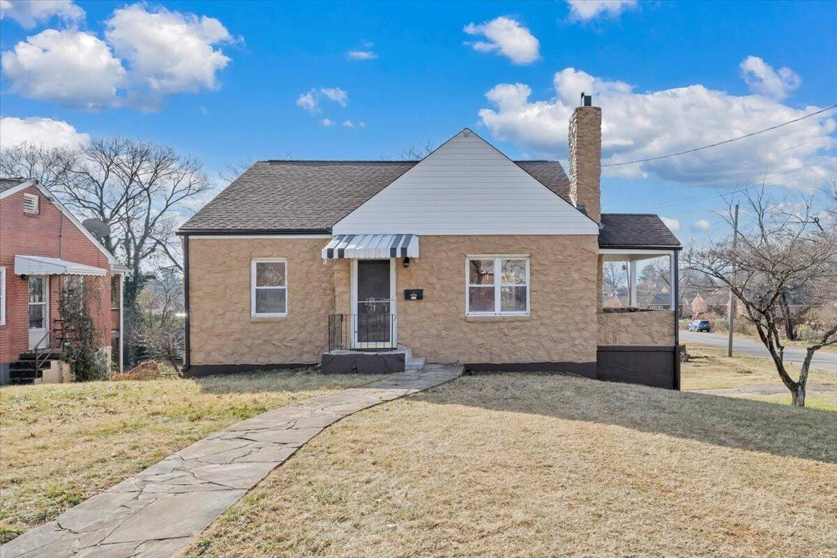 3452 Courtland RD NW - Photo 52