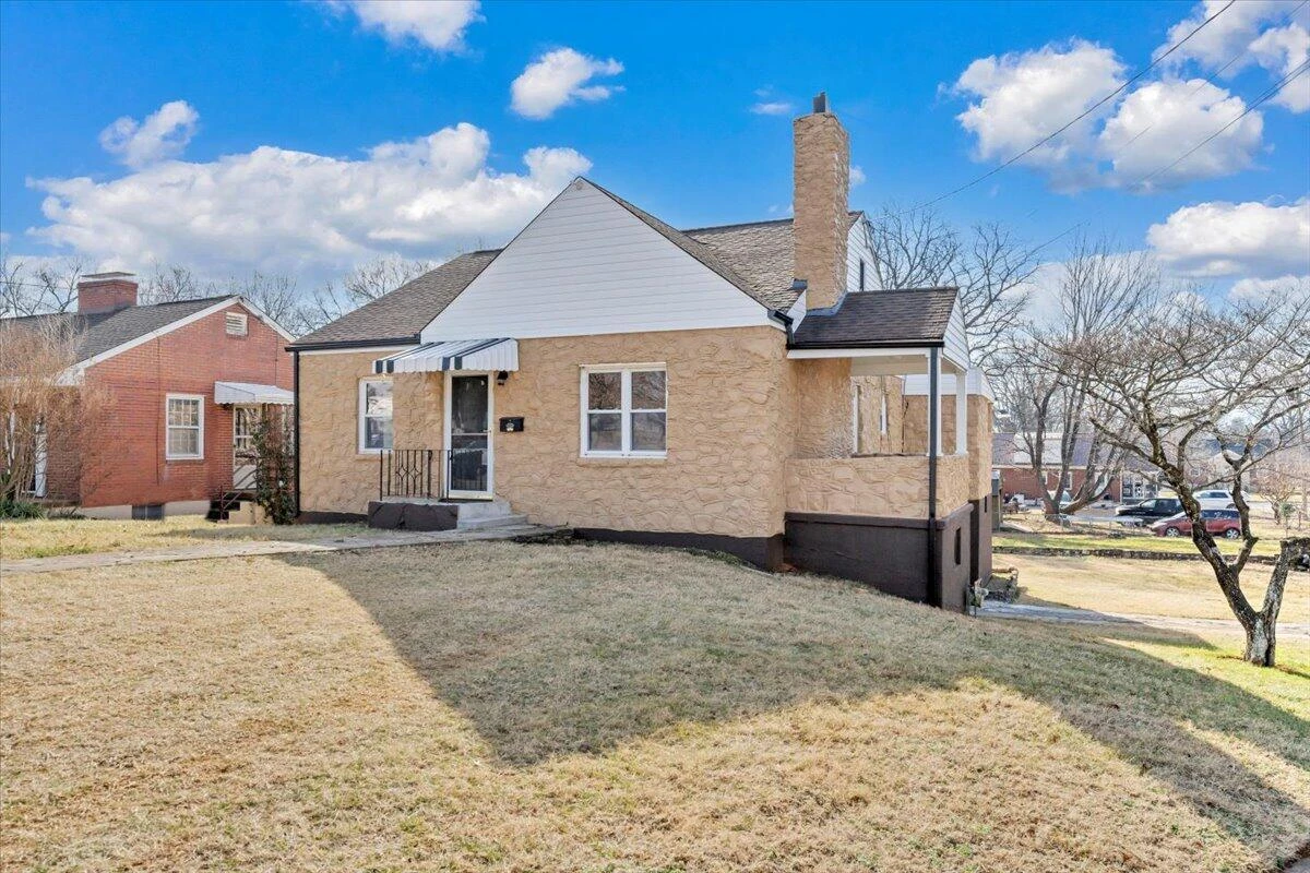 3452 Courtland RD NW - Photo 53