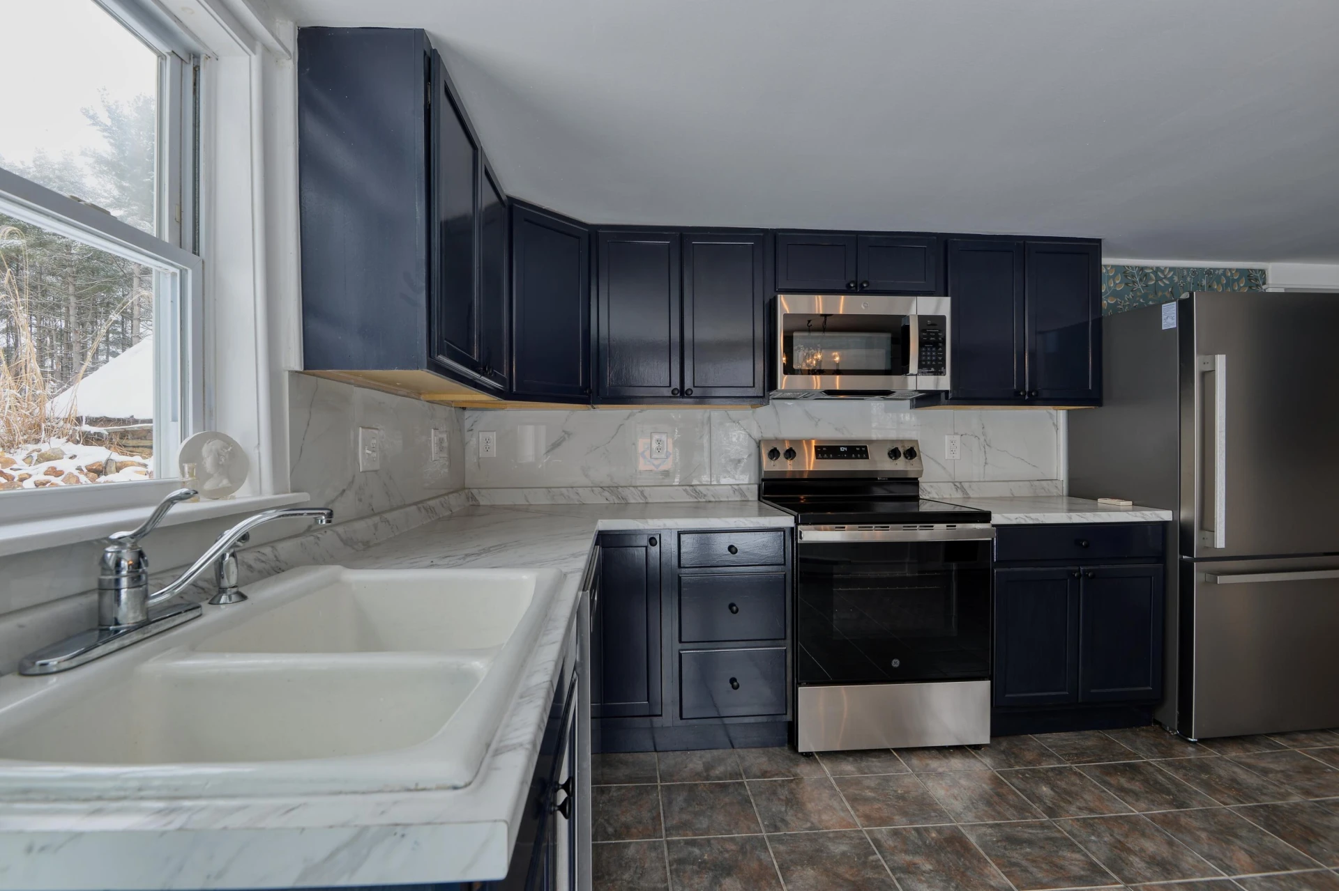 466 Dogwood LN SW - Photo 16