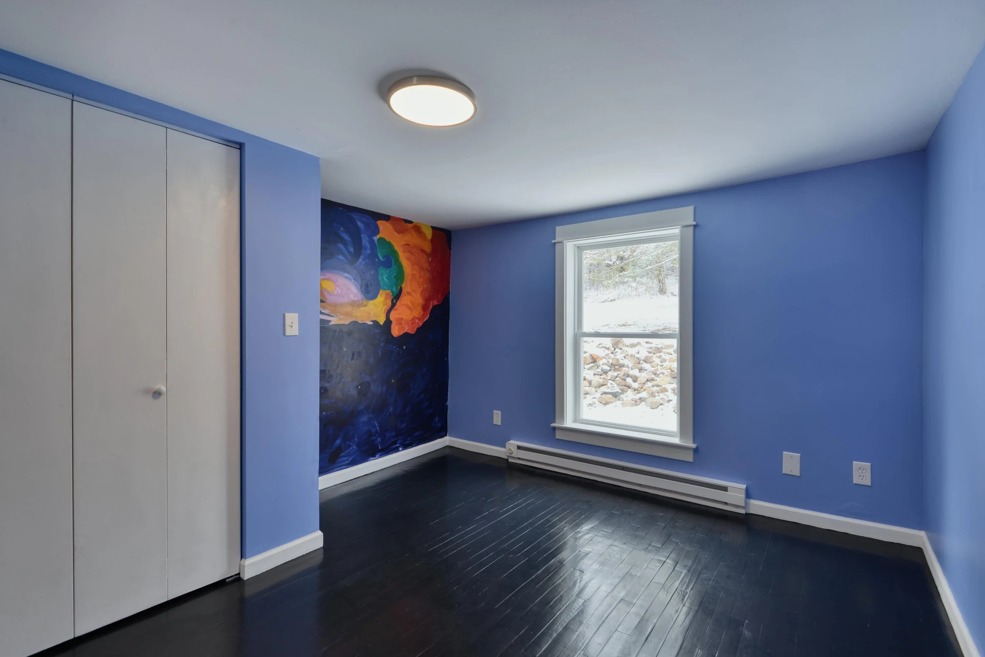 466 Dogwood LN SW - Photo 20