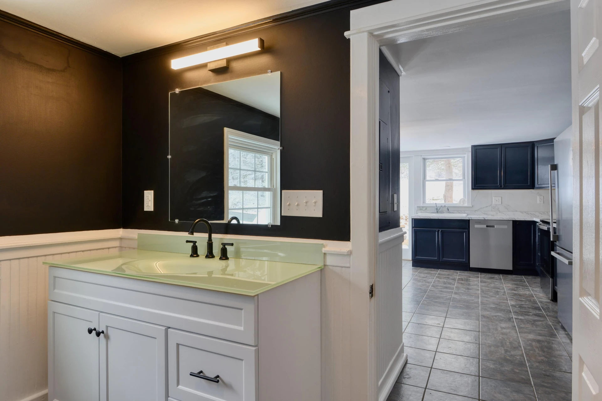 466 Dogwood LN SW - Photo 22