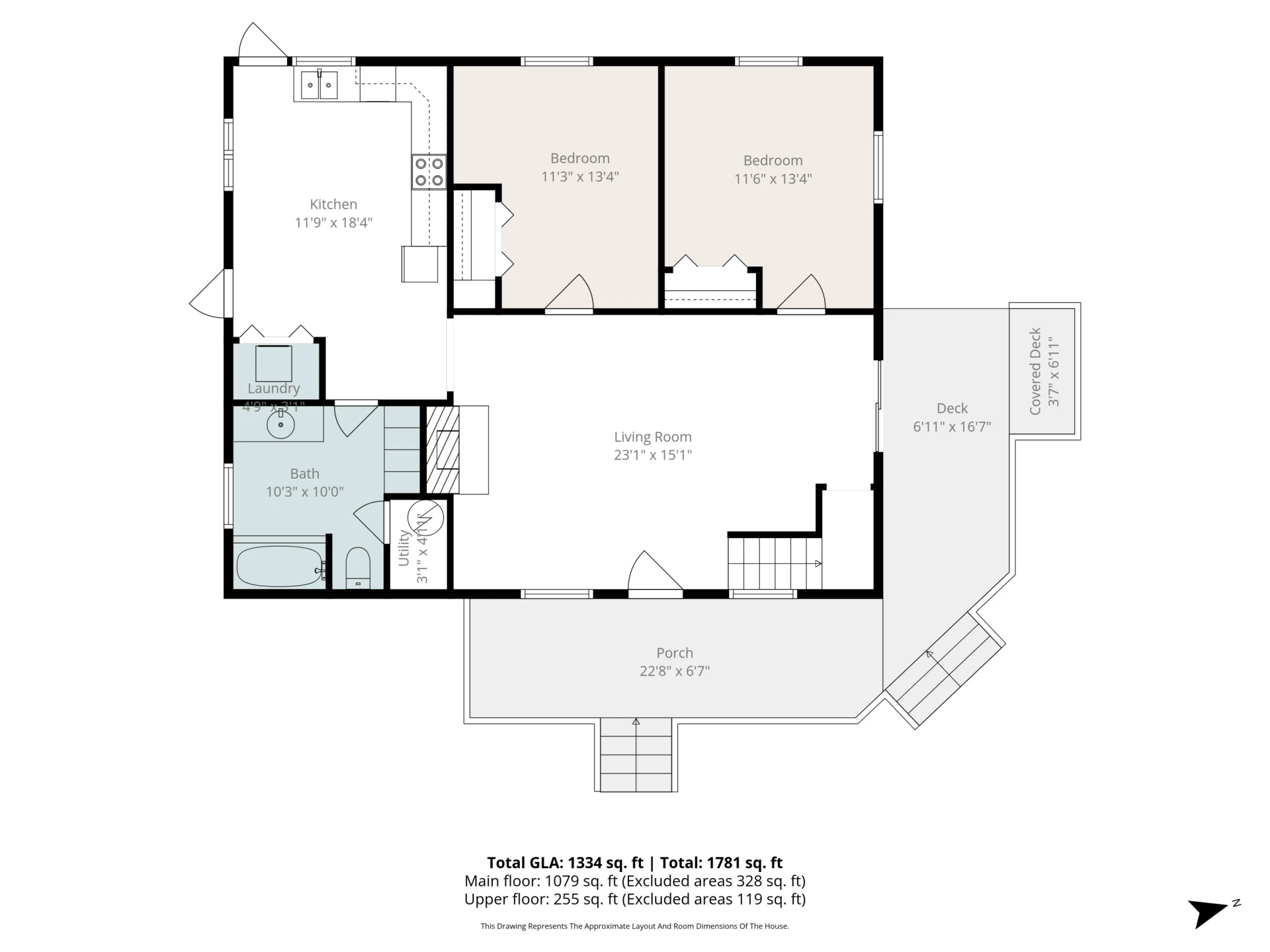 466 Dogwood LN SW - Photo 3