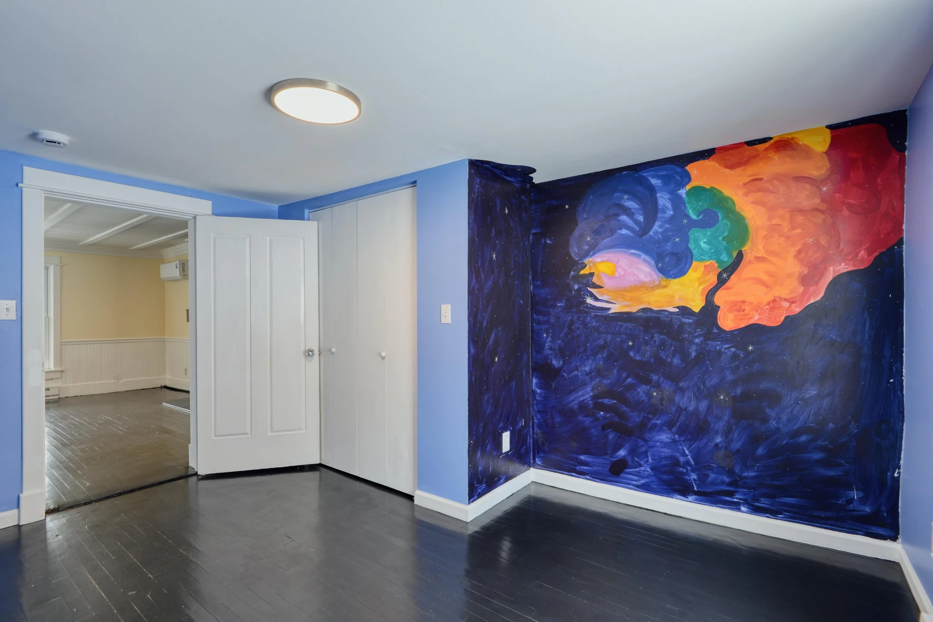466 Dogwood LN SW - Photo 23