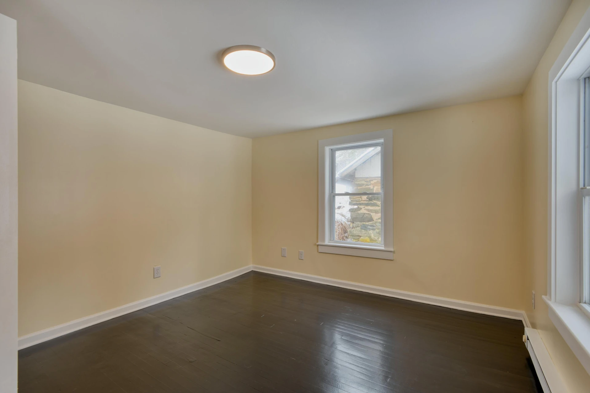 466 Dogwood LN SW - Photo 25