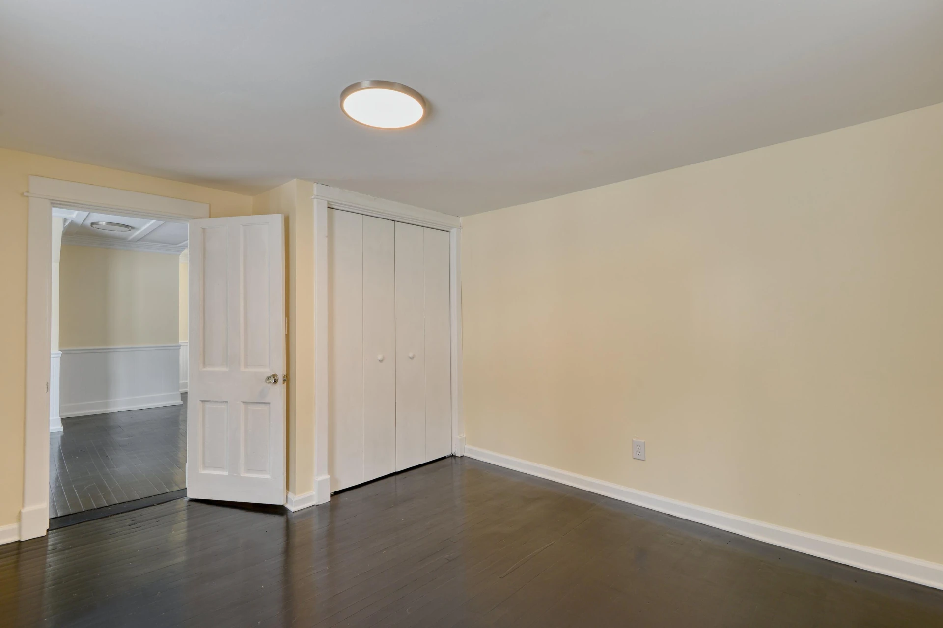 466 Dogwood LN SW - Photo 27
