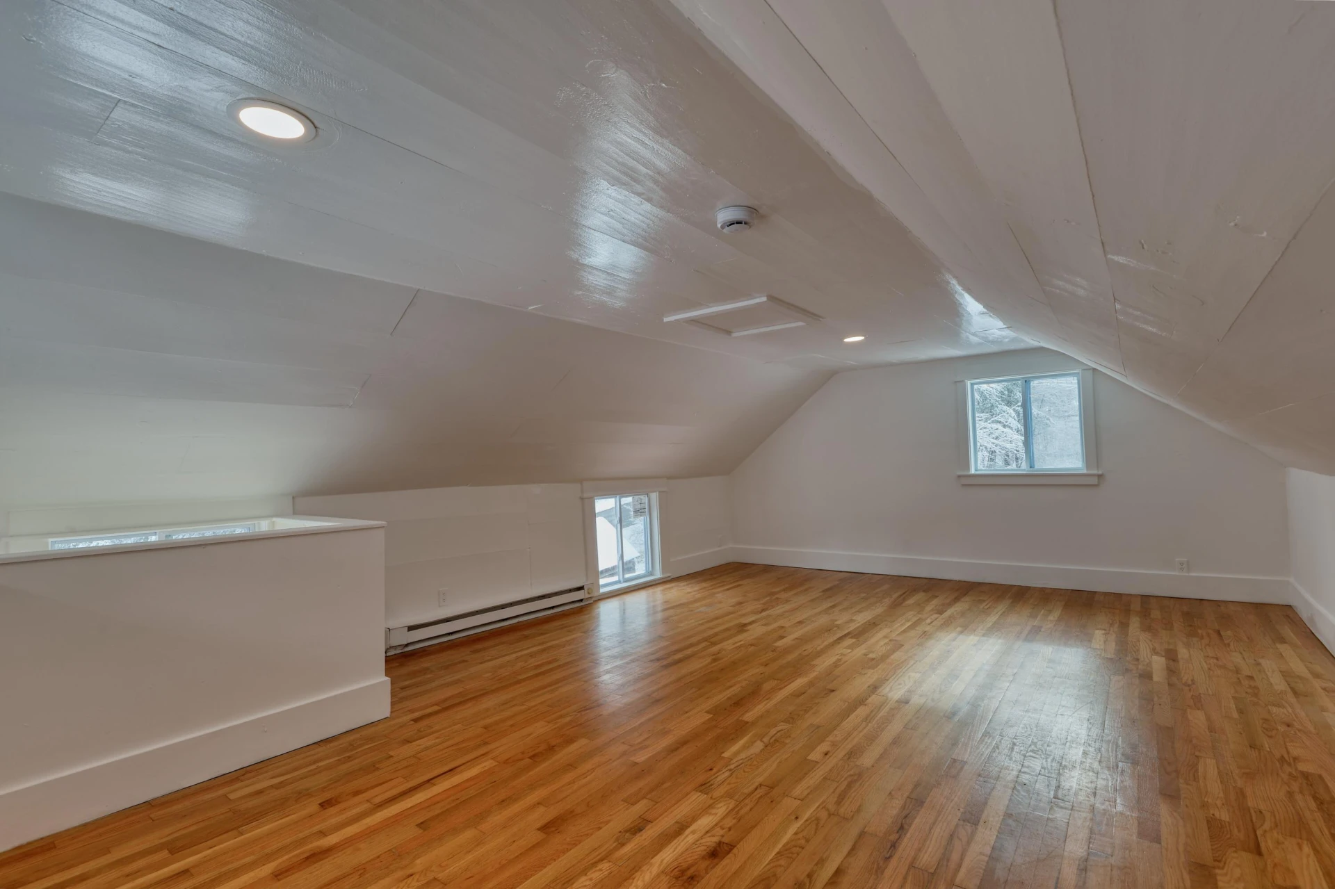 466 Dogwood LN SW - Photo 28