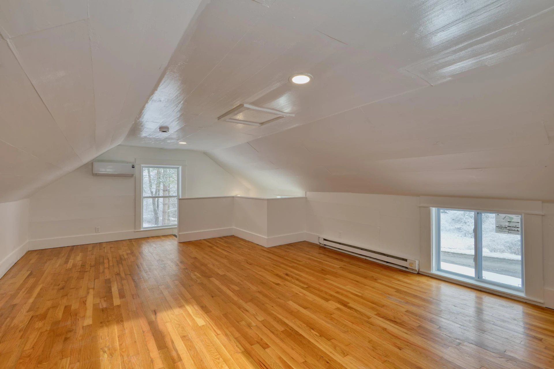 466 Dogwood LN SW - Photo 30