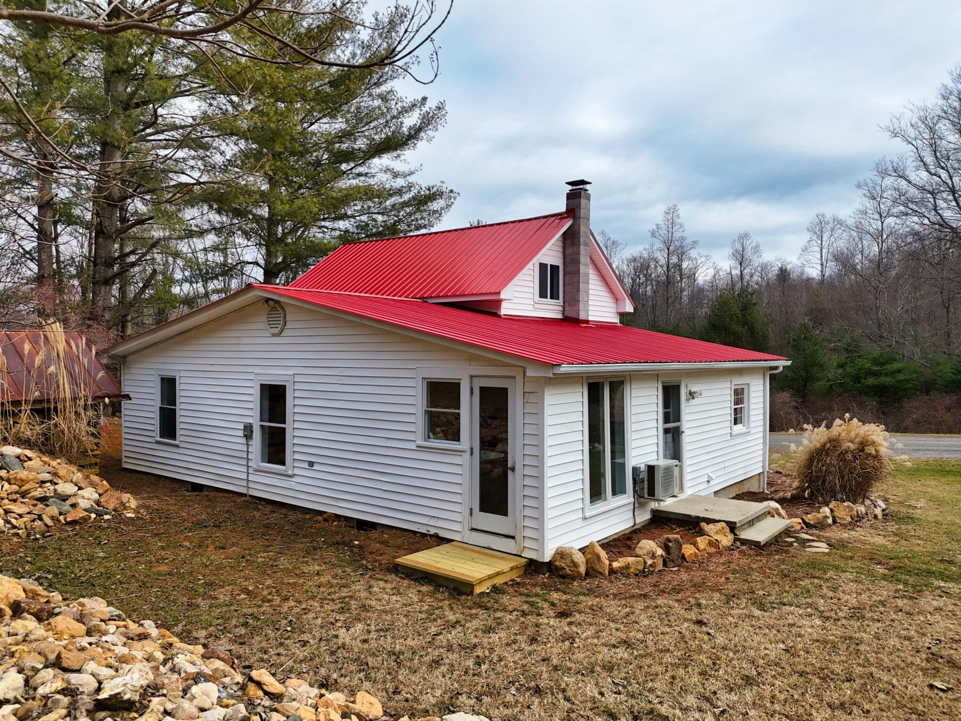 466 Dogwood LN SW - Photo 31