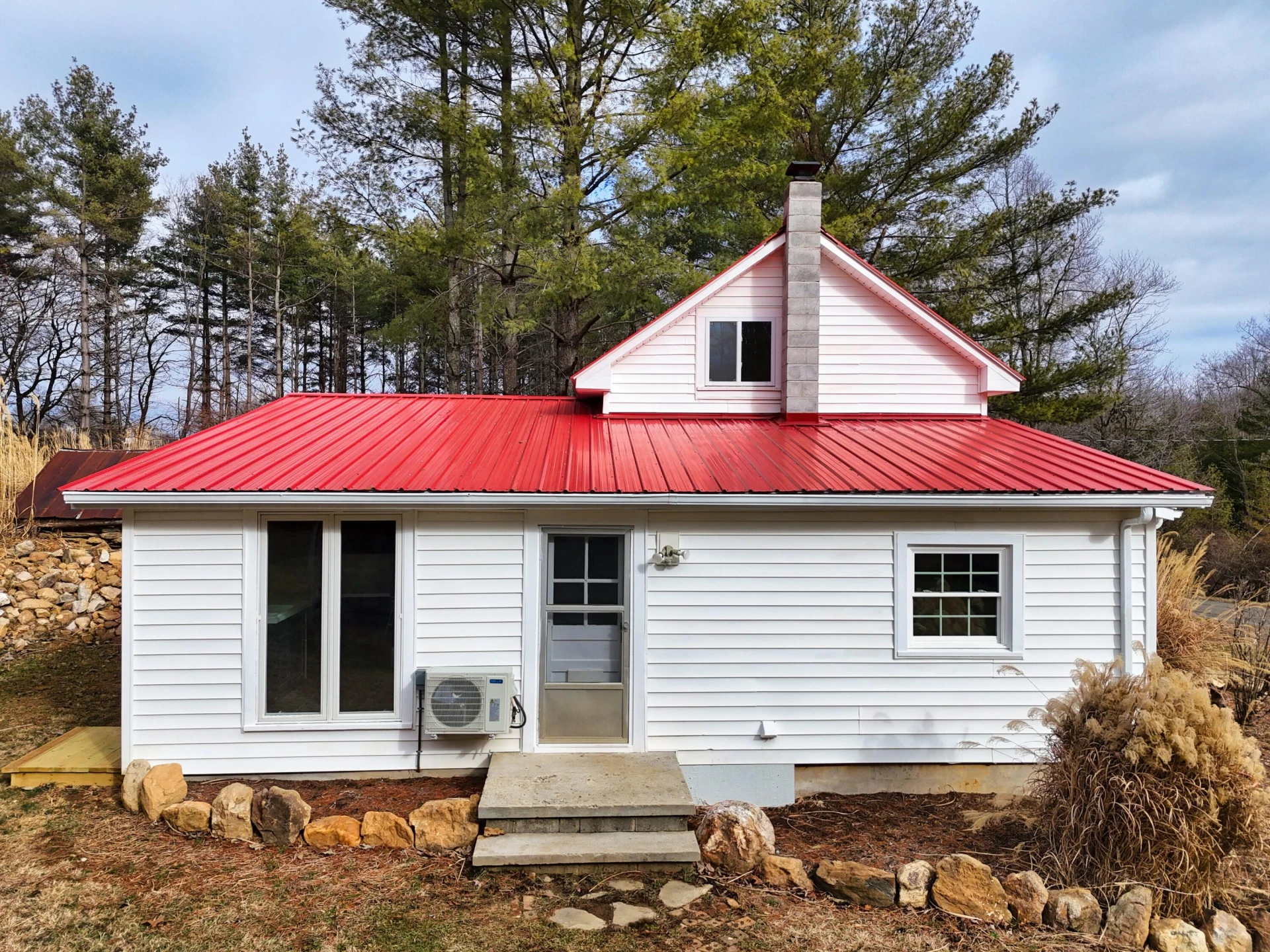 466 Dogwood LN SW - Photo 32