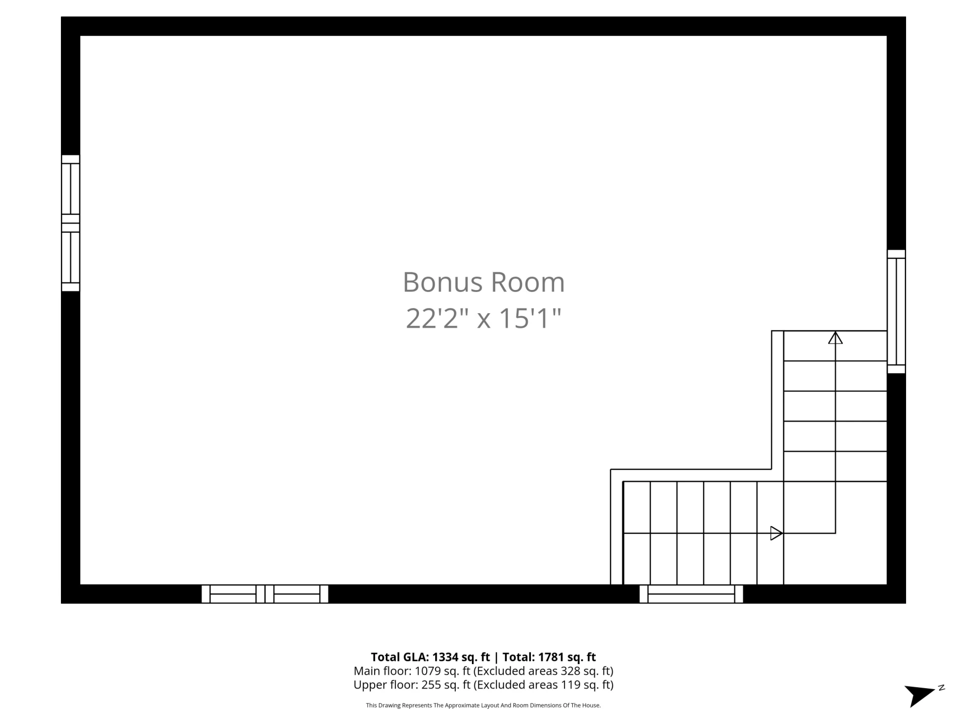 466 Dogwood LN SW - Photo 5