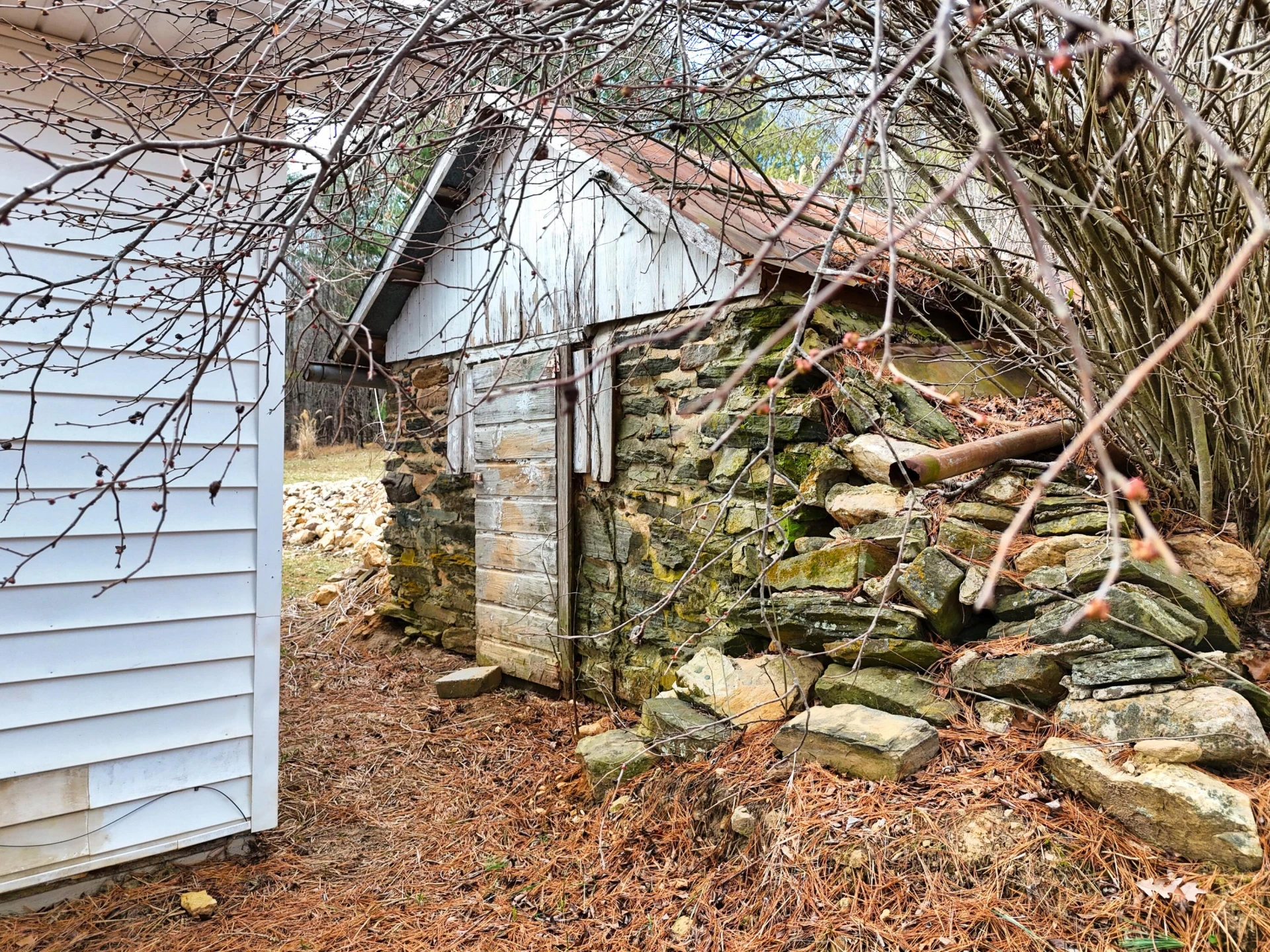 466 Dogwood LN SW - Photo 34