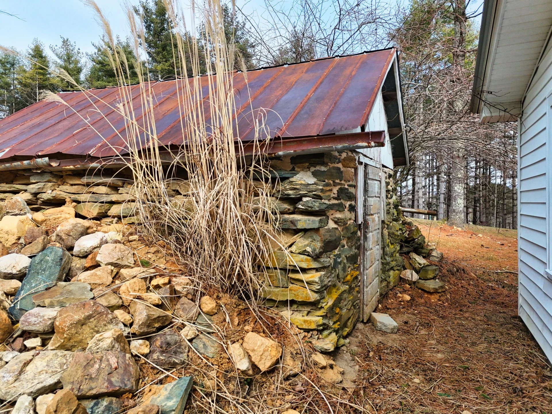 466 Dogwood LN SW - Photo 36