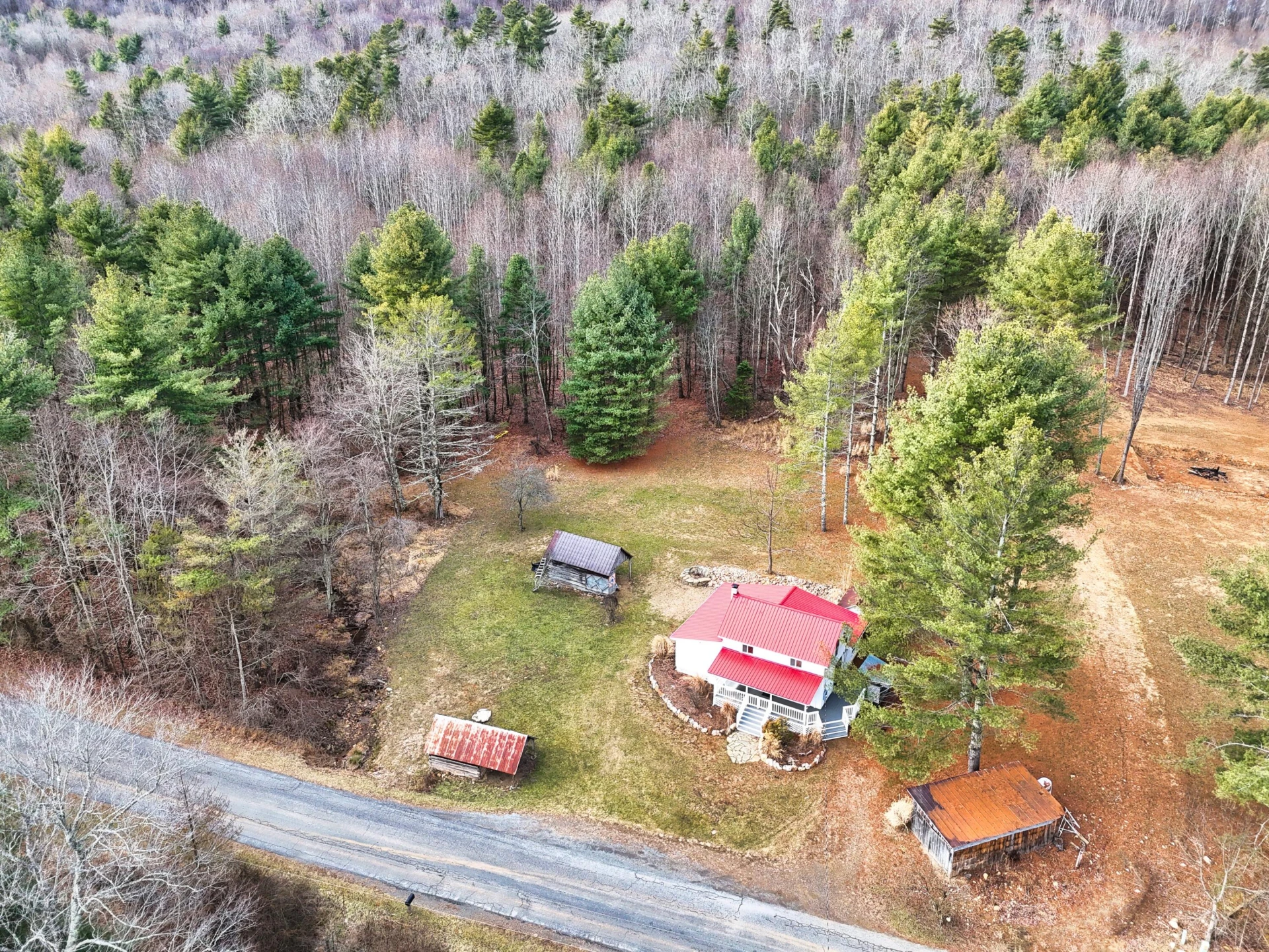 466 Dogwood LN SW - Photo 38