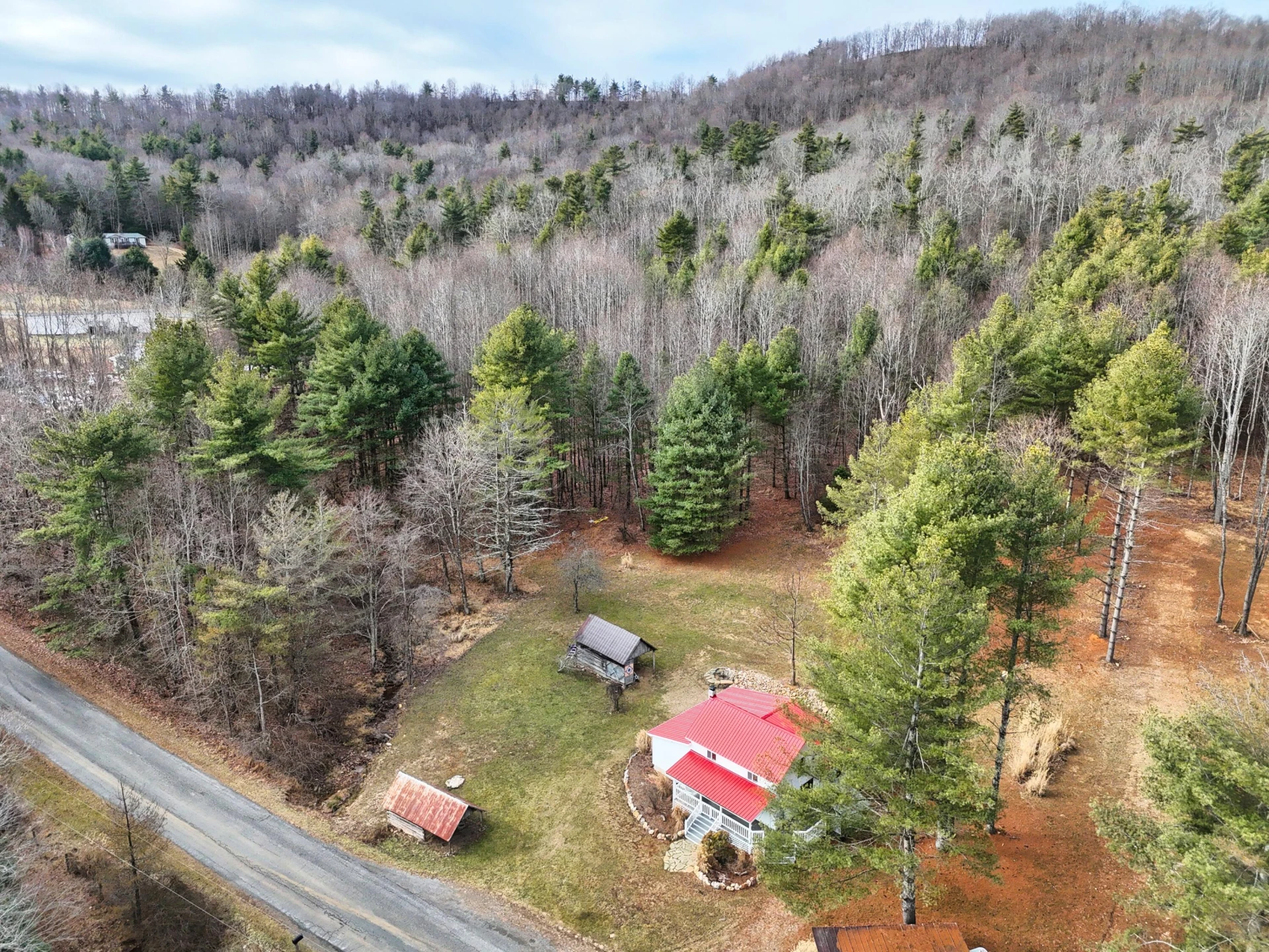 466 Dogwood LN SW - Photo 39