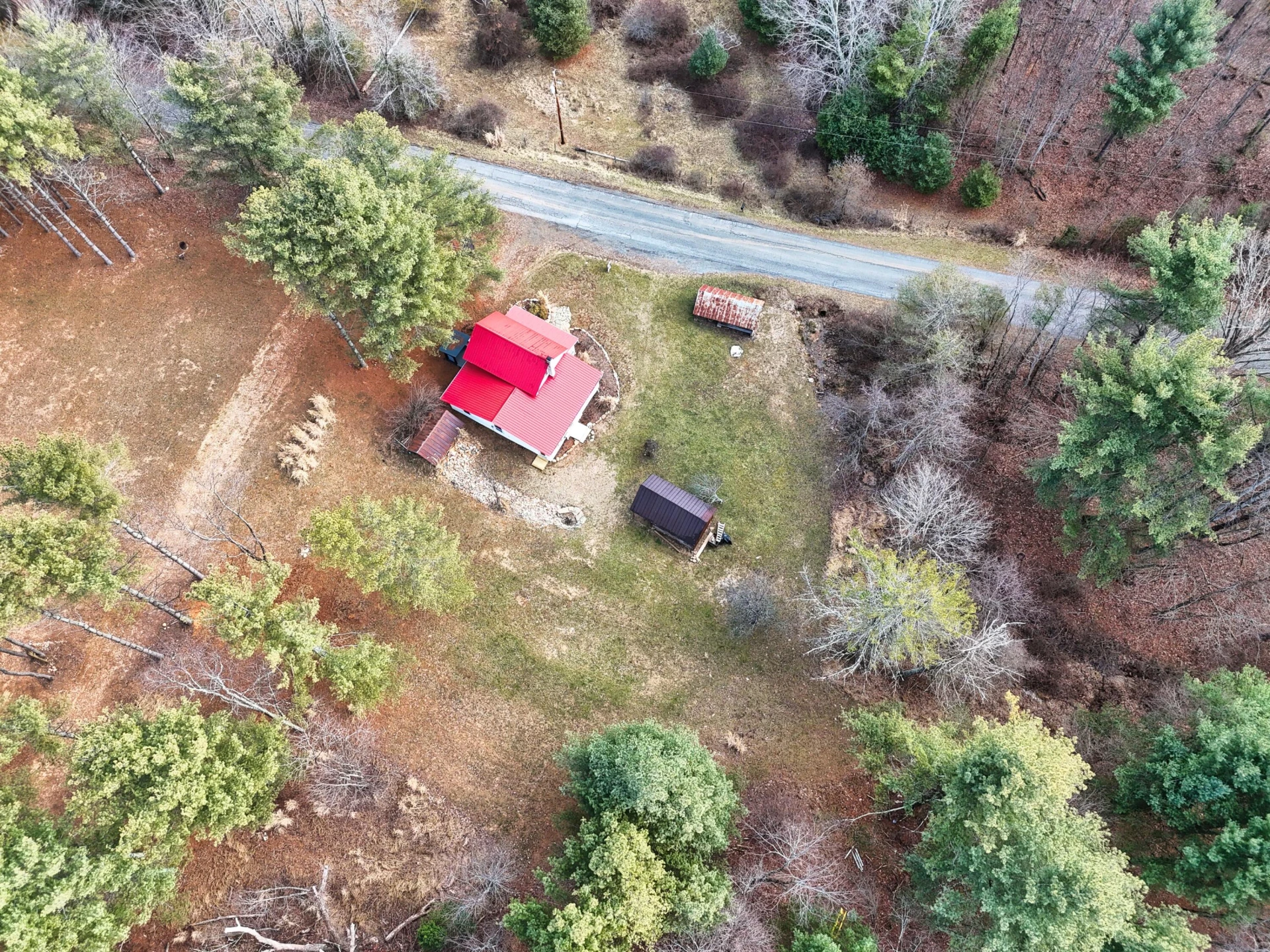 466 Dogwood LN SW - Photo 40
