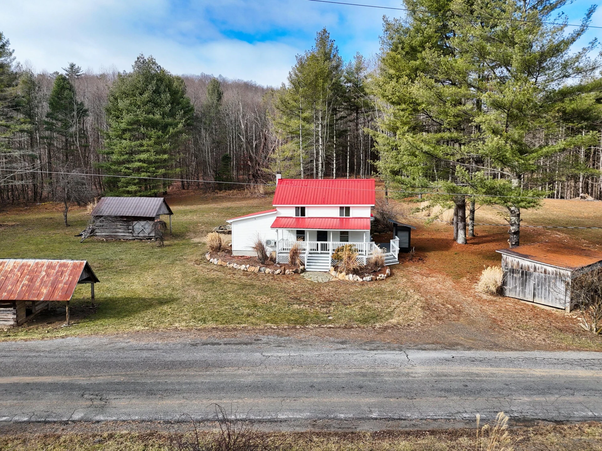 466 Dogwood LN SW - Photo 41