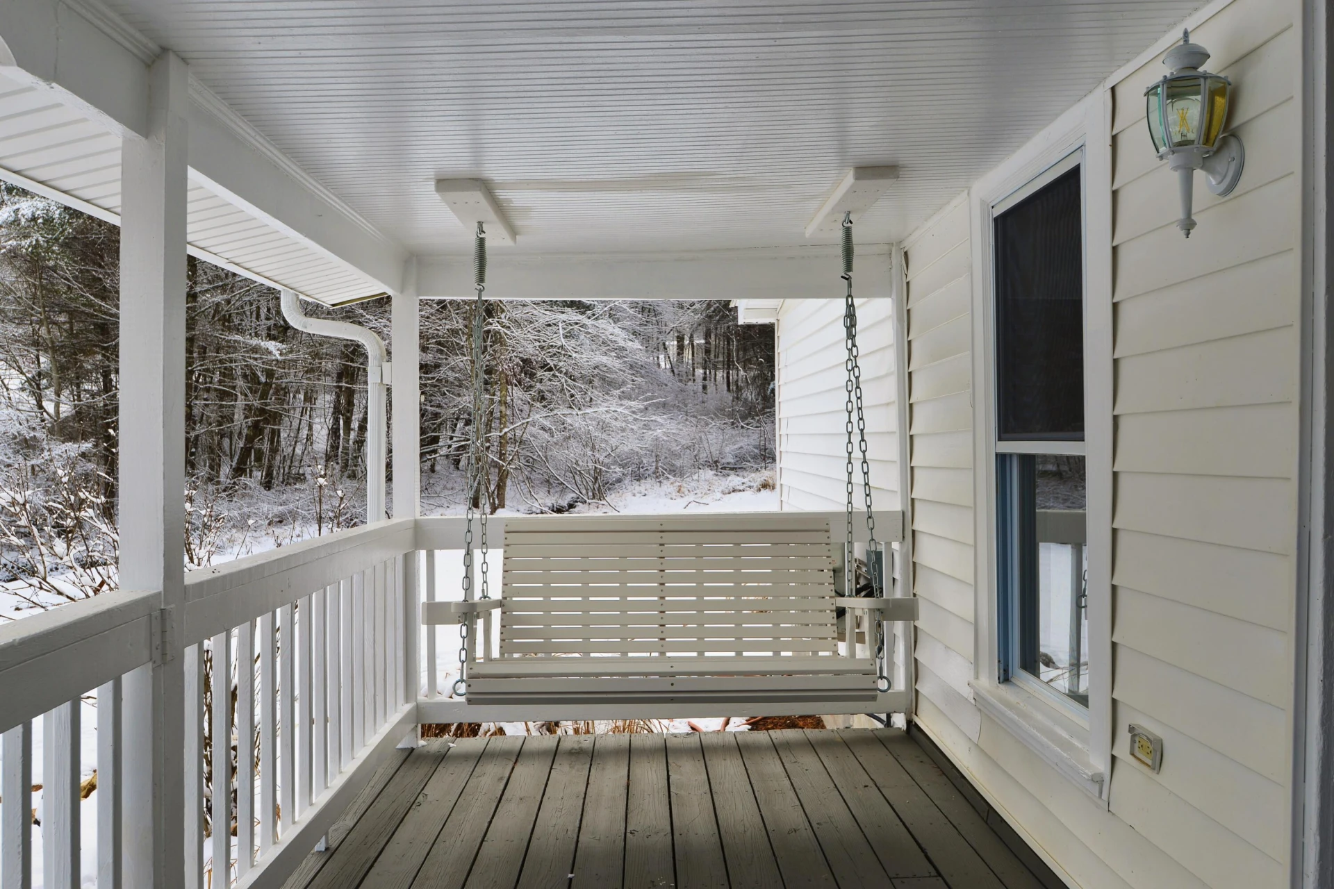 466 Dogwood LN SW - Photo 8