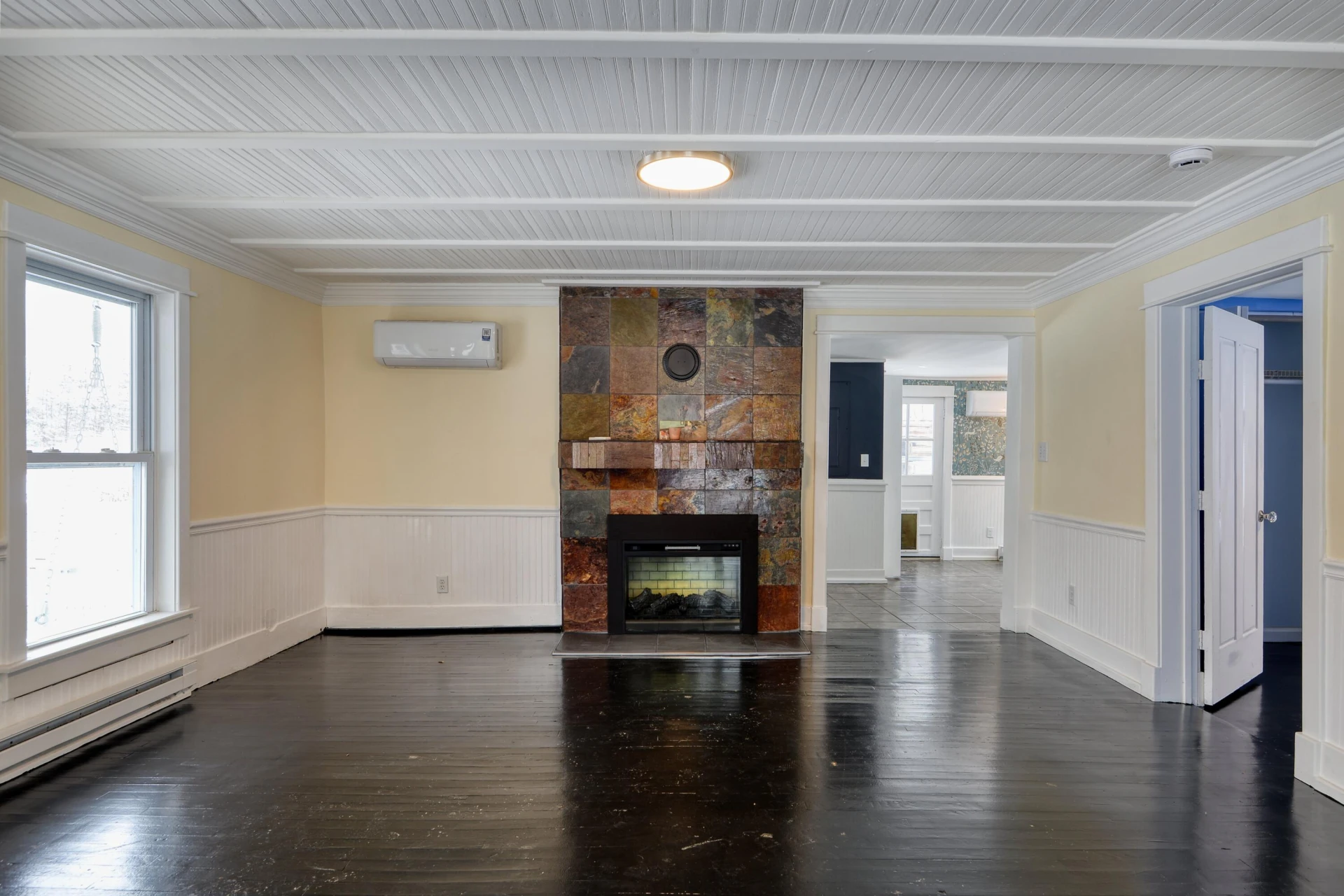 466 Dogwood LN SW - Photo 10