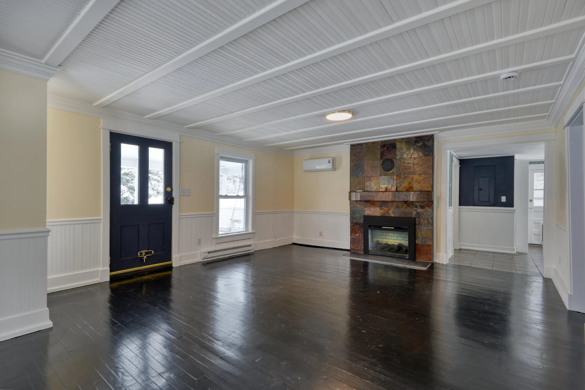 466 Dogwood LN SW - Photo 11